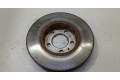 Диск тормозной Volkswagen Golf 4 1997-2005 передний 6R0615301, JZW615301N