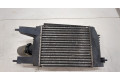 Интеркулер Nissan Juke 2010-2019 144613ZU0B