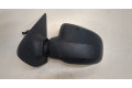 Зеркало боковое  Dacia Logan 2012-2016  левое           