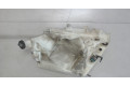 Бачок омывателя GMC Envoy 2001-2009 15181118 4.2