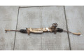    Рейка рулевая с г/у  Skoda Octavia Tour 1996-2011      