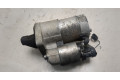 Стартер  Fiat Grande Punto 2005-2010 1.4     