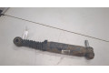Стойка амортизатора Citroen Berlingo 2002-2008 5206YJ, 5206H2 1.6 дизель