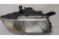 Фара передняя  Mitsubishi Pajero / Montero 2000-2006 правая 