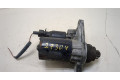 Стартер Skoda Fabia 1999-2004 1.4