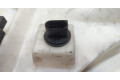 Бачок омывателя  Volkswagen Touareg 2010-2014 7P0955453A   
