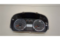 Панель приборов  Hyundai Coupe (Tiburon) 2002-2009            