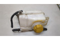 Бачок расширительный Chevrolet Kalos 96536545 1.4