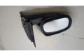 Зеркало боковое  Volvo V50 2004-2012  левое           31278723
