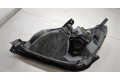 Фара передняя Honda Odyssey 2004-2008 правая