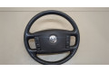 Руль Volkswagen Touareg 2007-2010 3D0419091T