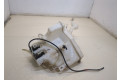 Бачок омывателя  BMW 1 E87 2004-2011    