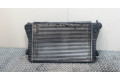 Интеркулер  Volkswagen Touran 2003-2006 1.9  1K0145803T    