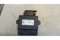 Блок комфорта  Skoda Yeti 2013-2018        