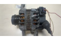 Генератор Hyundai i10 2007-2013 3730003500, 2609013
