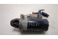 Стартер  Fiat Punto Evo 2009-2012 1.3     