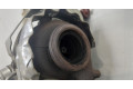 Турбина  Volkswagen Golf 7 2012-2020             04L253020M, 04L253020MX