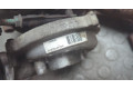  Турбина  Volvo V50 2004-2012             