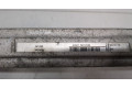 Интеркулер Ford S-Max 2006-2010 1742060, 6G919L440FE