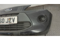 Бампер  Ford Ka 2009-2016 передний   1673446, 9S5117757CA59AZ