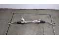    Рейка рулевая без г/у  Buick Envista      