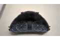 Панель приборов  Mercedes C W203 2000-2008       A2035409247     