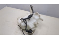 Бачок омывателя  Mazda 6 (GJ) 2012-2018 GHR167480   