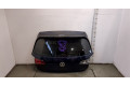 Замок багажника Volkswagen Golf 7 2012-2020