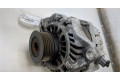 Генератор Mitsubishi Outlander 2012-2021 1800A431
