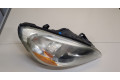 Фара передняя Volvo S60 2010-2013 правая