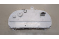Панель приборов Mitsubishi Outlander XL 2006-2012 8100A116