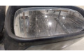 Зеркало боковое  Ford Galaxy 2000-2006  правое           