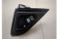 Зеркало боковое  KIA Sorento BL 2002-2011  левое           