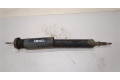Стойка амортизатора BMW 1 E87 2004-2011 3356782860 2 дизель