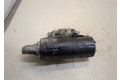 Стартер  Mercedes ML W164 2005-2011 3  A0061516101   