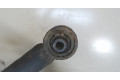 Стойка амортизатора BMW 3 E36 1991-1998 3521092309, 33522227488 3 2 бензин
