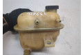 Бачок расширительный Suzuki SX4 2006-2014 1793079J50 1.9