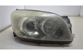 Фара передняя Toyota RAV 4 2006-2013 правая