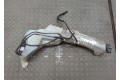 Бачок омывателя  Ford Focus 2 2005-2008    