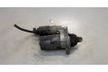 Стартер  Audi A3 (8P) 2003-2013   02M911023G   