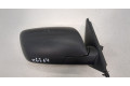 Зеркало боковое KIA Venga правое