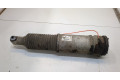 Стойка амортизатора  BMW 7 E65 2001-2008 37126785537, 6785537     
