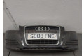 Бампер  Audi A3 (8P) 2003-2013 передний   