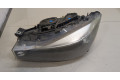 Фара передняя  BMW 3 F34 Gran Turismo 2013- левая 