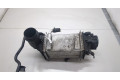 Интеркулер  Audi A3 (8V) 2012-2020   04E145785    