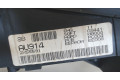 Панель приборов Nissan Primera P12 2002-2007 4810AV716 2 Бензин