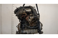 Форсунка топливная Volkswagen Touran 2003-2006 038130073AG, 038130079GX