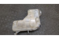 Бачок расширительный  Land Rover Range Rover 4 2012- LR034654   