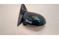 Зеркало боковое  Skoda Octavia Tour 1996-2011  правое           