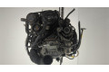 Генератор  Opel Antara 2006-2015       13579114, 13501719    